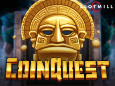 Casino x bonus code no deposit47